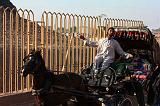 61-Edfu,29 luglio 2009